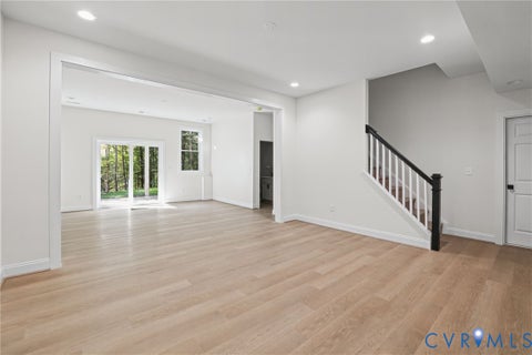 Tiny photo for 5190 Bemiss Road, Richmond, VA 23234 (MLS # 2627395)