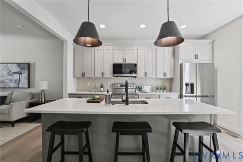 Tiny photo for 5190 Bemiss Road, Richmond, VA 23234 (MLS # 2627395)