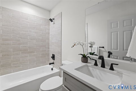 Tiny photo for 5190 Bemiss Road, Richmond, VA 23234 (MLS # 2627395)