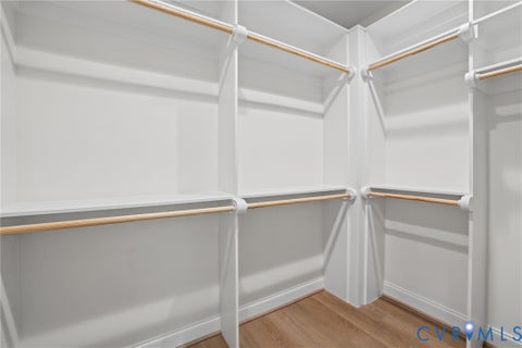 Tiny photo for 5190 Bemiss Road, Richmond, VA 23234 (MLS # 2627395)