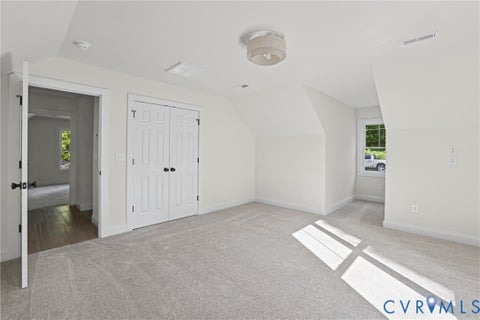 Tiny photo for 5190 Bemiss Road, Richmond, VA 23234 (MLS # 2627395)
