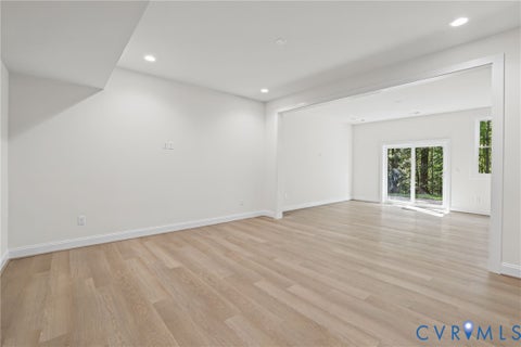 Tiny photo for 5190 Bemiss Road, Richmond, VA 23234 (MLS # 2627395)
