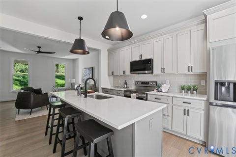 Tiny photo for 5190 Bemiss Road, Richmond, VA 23234 (MLS # 2627395)