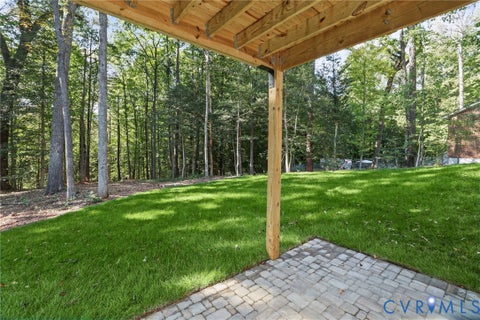 Tiny photo for 5190 Bemiss Road, Richmond, VA 23234 (MLS # 2627395)