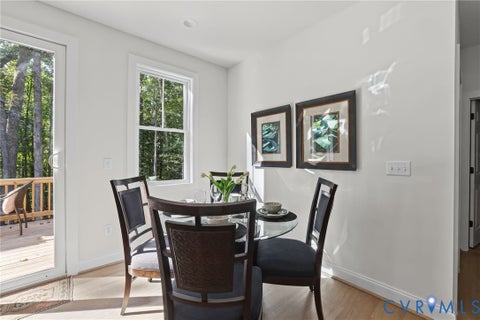 Tiny photo for 5190 Bemiss Road, Richmond, VA 23234 (MLS # 2627395)