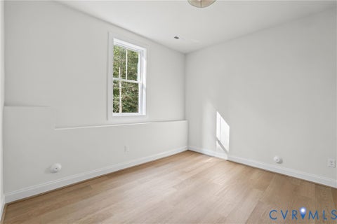 Tiny photo for 5190 Bemiss Road, Richmond, VA 23234 (MLS # 2627395)
