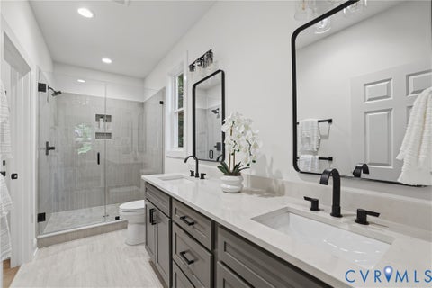 Tiny photo for 5190 Bemiss Road, Richmond, VA 23234 (MLS # 2627395)