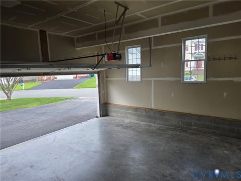Tiny photo for 9521 Pine Trails Court, Henrico, VA 23294 (MLS # 2616986)