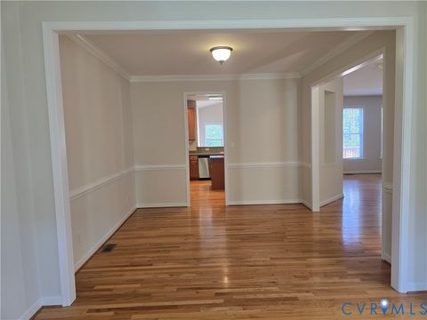 Tiny photo for 9521 Pine Trails Court, Henrico, VA 23294 (MLS # 2616986)