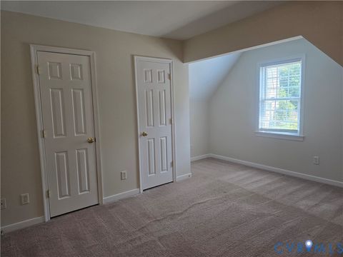 Tiny photo for 9521 Pine Trails Court, Henrico, VA 23294 (MLS # 2616986)