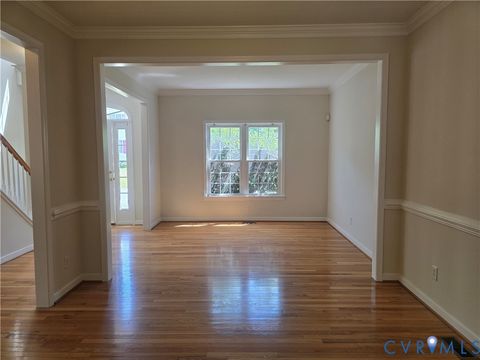 Tiny photo for 9521 Pine Trails Court, Henrico, VA 23294 (MLS # 2616986)