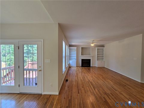 Tiny photo for 9521 Pine Trails Court, Henrico, VA 23294 (MLS # 2616986)