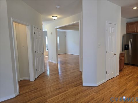Tiny photo for 9521 Pine Trails Court, Henrico, VA 23294 (MLS # 2616986)