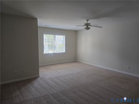 Tiny photo for 9521 Pine Trails Court, Henrico, VA 23294 (MLS # 2616986)