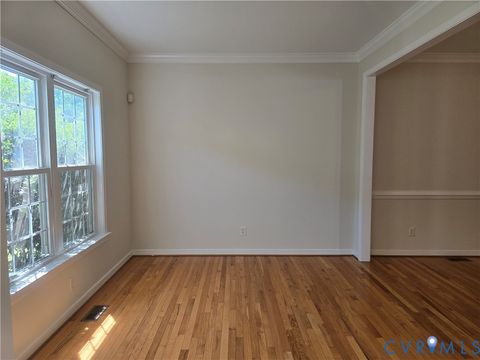 Tiny photo for 9521 Pine Trails Court, Henrico, VA 23294 (MLS # 2616986)