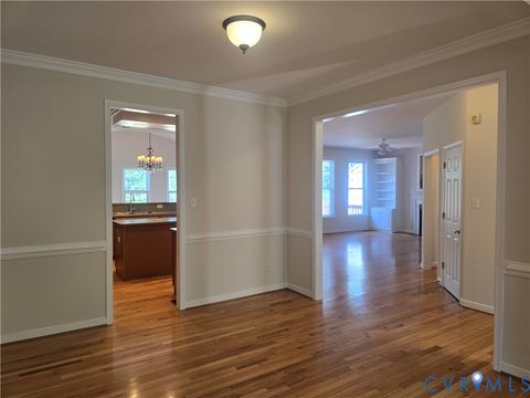 Tiny photo for 9521 Pine Trails Court, Henrico, VA 23294 (MLS # 2616986)