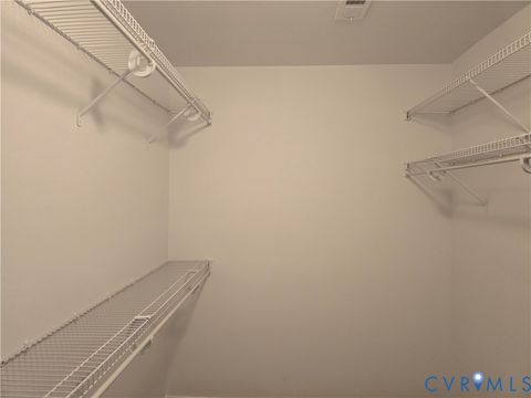 Tiny photo for 9521 Pine Trails Court, Henrico, VA 23294 (MLS # 2616986)
