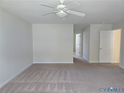 Tiny photo for 9521 Pine Trails Court, Henrico, VA 23294 (MLS # 2616986)