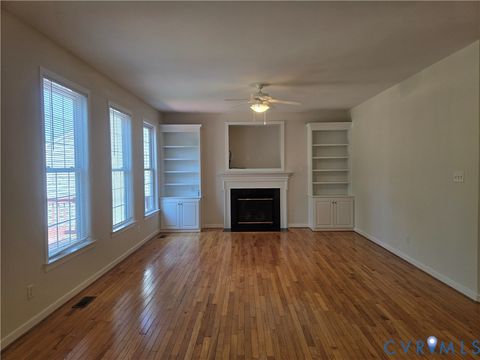 Tiny photo for 9521 Pine Trails Court, Henrico, VA 23294 (MLS # 2616986)