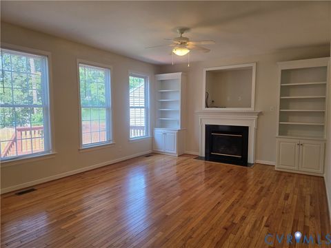 Tiny photo for 9521 Pine Trails Court, Henrico, VA 23294 (MLS # 2616986)