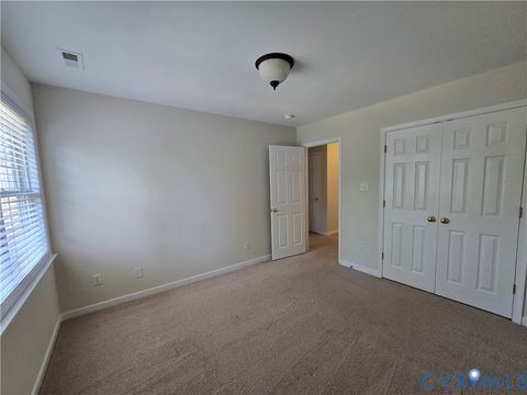 Tiny photo for 9521 Pine Trails Court, Henrico, VA 23294 (MLS # 2616986)