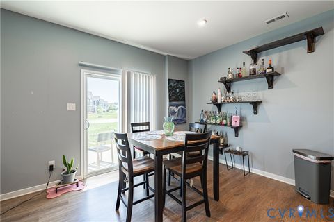 Tiny photo for 11419 Dunmore Mill Court, Chester, VA 23831 (MLS # 2613719)