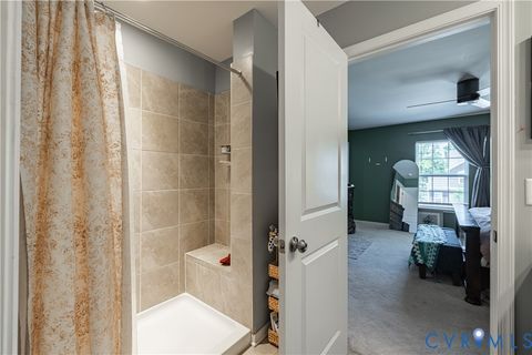 Tiny photo for 11419 Dunmore Mill Court, Chester, VA 23831 (MLS # 2613719)