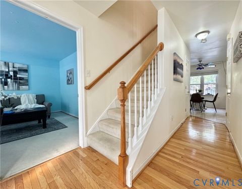 Tiny photo for 6902 Dartmouth Avenue, Henrico, VA 23226 (MLS # 2533173)