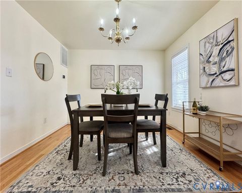 Tiny photo for 6902 Dartmouth Avenue, Henrico, VA 23226 (MLS # 2533173)