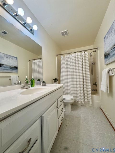 Tiny photo for 6902 Dartmouth Avenue, Henrico, VA 23226 (MLS # 2533173)