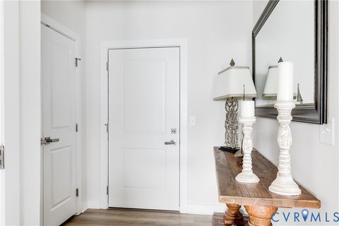 Tiny photo for 3900 Maze Runner Drive #206, Midlothian, VA 23112 (MLS # 2603384)