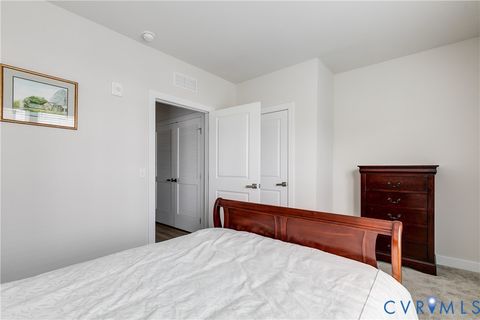 Tiny photo for 3900 Maze Runner Drive #206, Midlothian, VA 23112 (MLS # 2603384)