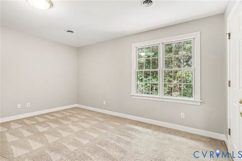 Tiny photo for 16406 Inchcape Road, Moseley, VA 23120 (MLS # 2617563)