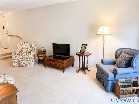 Tiny photo for 1507 Bronwyn Road #T3, Henrico, VA 23238 (MLS # 2623145)