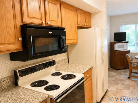 Tiny photo for 1507 Bronwyn Road #T3, Henrico, VA 23238 (MLS # 2623145)