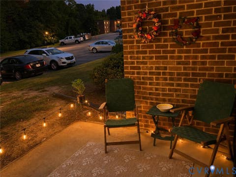 Tiny photo for 1507 Bronwyn Road #T3, Henrico, VA 23238 (MLS # 2623145)