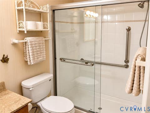 Tiny photo for 1507 Bronwyn Road #T3, Henrico, VA 23238 (MLS # 2623145)