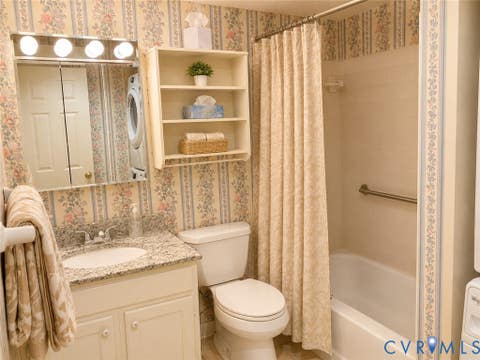 Tiny photo for 1507 Bronwyn Road #T3, Henrico, VA 23238 (MLS # 2623145)