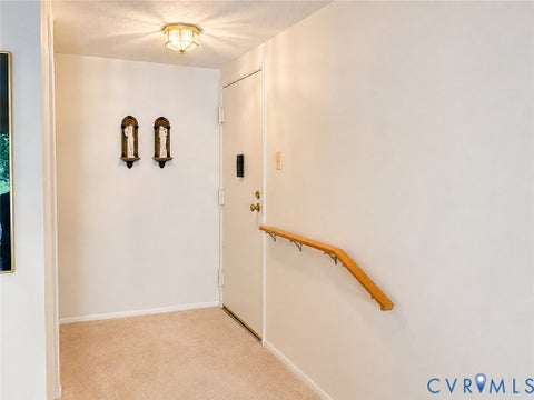 Tiny photo for 1507 Bronwyn Road #T3, Henrico, VA 23238 (MLS # 2623145)