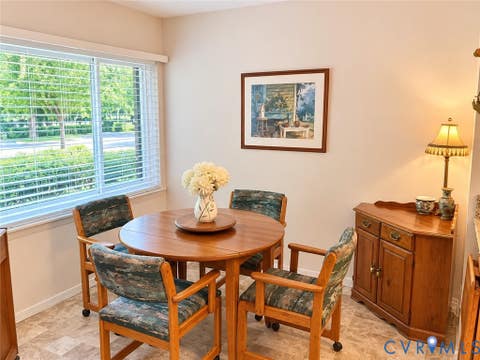 Tiny photo for 1507 Bronwyn Road #T3, Henrico, VA 23238 (MLS # 2623145)