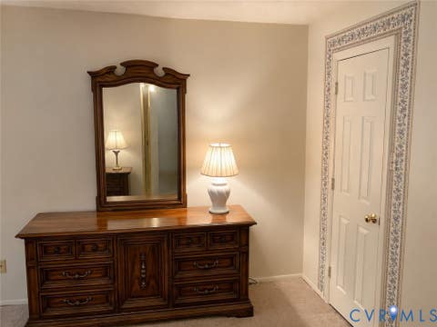Tiny photo for 1507 Bronwyn Road #T3, Henrico, VA 23238 (MLS # 2623145)