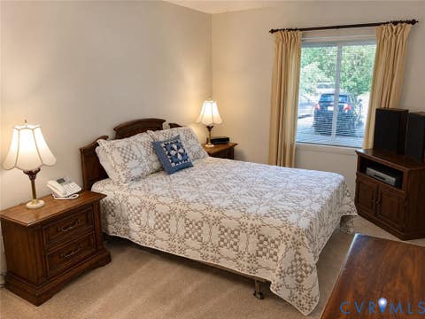 Tiny photo for 1507 Bronwyn Road #T3, Henrico, VA 23238 (MLS # 2623145)