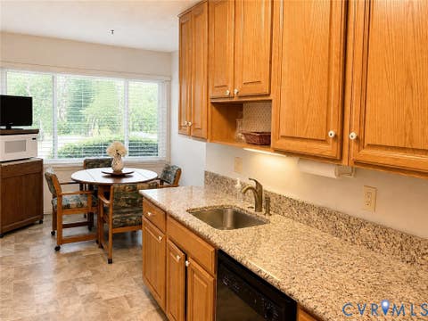 Tiny photo for 1507 Bronwyn Road #T3, Henrico, VA 23238 (MLS # 2623145)