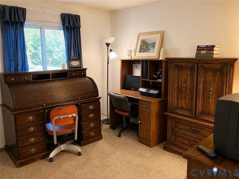 Tiny photo for 1507 Bronwyn Road #T3, Henrico, VA 23238 (MLS # 2623145)