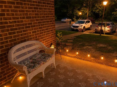 Tiny photo for 1507 Bronwyn Road #T3, Henrico, VA 23238 (MLS # 2623145)