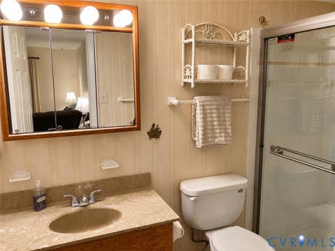 Tiny photo for 1507 Bronwyn Road #T3, Henrico, VA 23238 (MLS # 2623145)