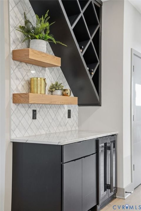 Tiny photo for 512.5 Westview Avenue, Richmond, VA 23226 (MLS # 2530577)