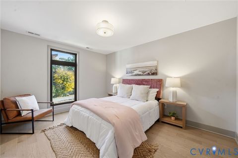 Tiny photo for 512.5 Westview Avenue, Richmond, VA 23226 (MLS # 2530577)