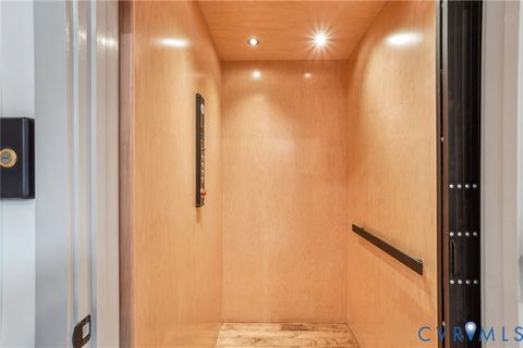 Tiny photo for 512.5 Westview Avenue, Richmond, VA 23226 (MLS # 2530577)