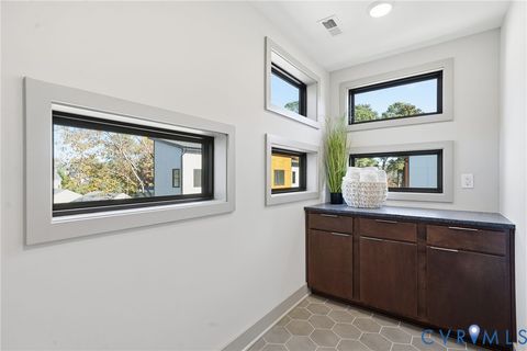 Tiny photo for 512.5 Westview Avenue, Richmond, VA 23226 (MLS # 2530577)